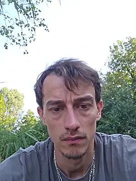 Chrisou73 online show from July 17, 4:24 pm