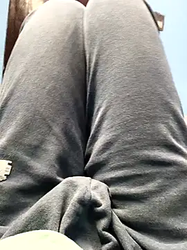 123Imranshaik123 online show from April 13, 6:14 am