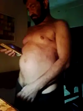 fuckadelick couple online show from April 1, 6:15 am