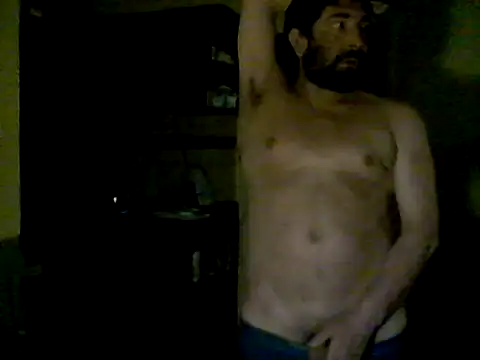 fuckadelick couple online show from September 25, 3:27 am