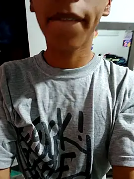 slimpapix online show from September 29, 3:05 am