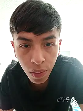 slimpapix online show from November 8, 2:20 pm