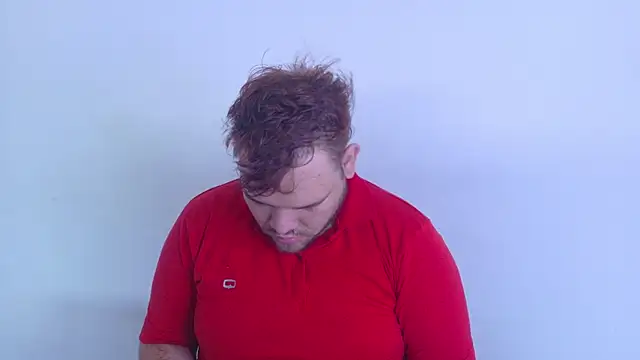 big bearr online show from October 3, 4:12 pm