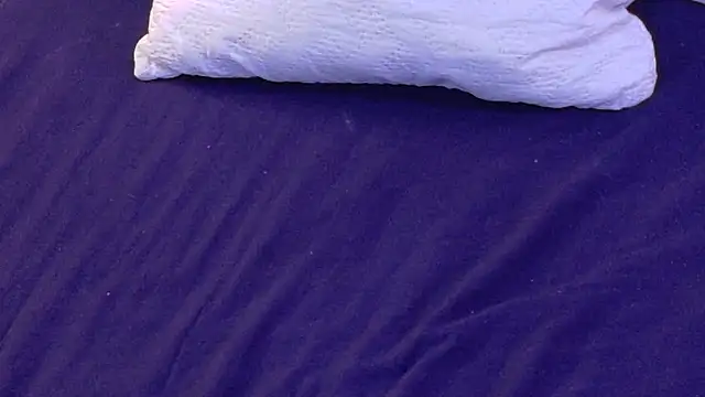 big bearr online show from October 13, 8:48 pm