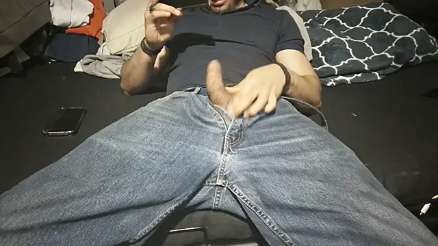 wwolfxxx online show from June 10, 1:34 pm