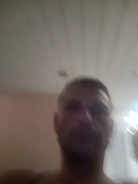 Daniel85Schlam online show from March 30, 10:49 am