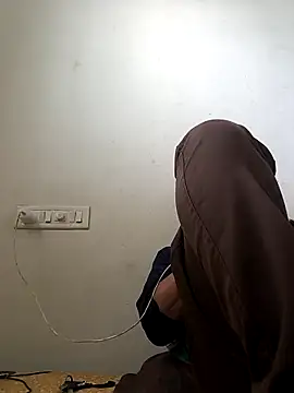 SilentTerr online show from February 3, 9:14 am