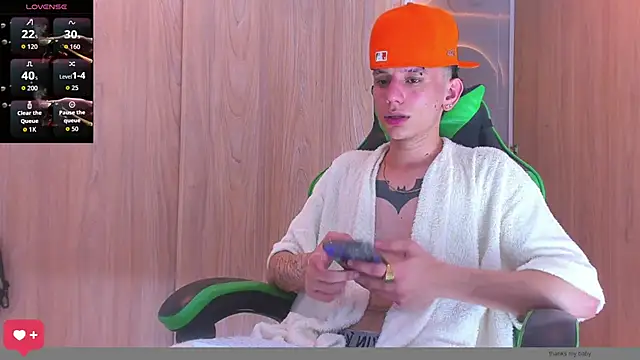 Skinny batman online show from October 3, 10:42 am