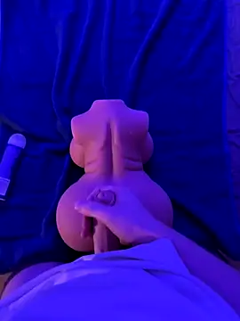 ThatsTim11 online show from September 27, 7:01 pm