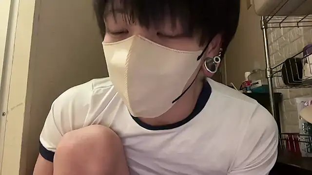 tora3220 online show from October 28, 1:35 pm