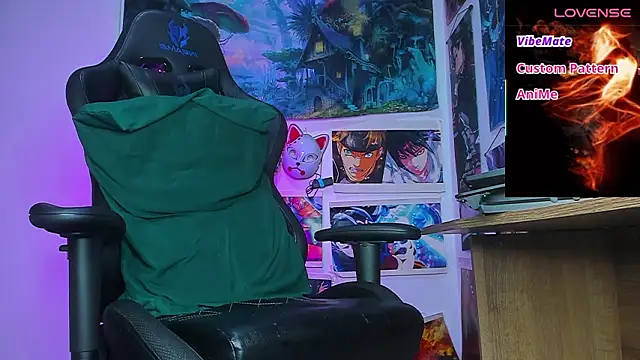 Aaron bazz2 online show from February 26, 12:23 am