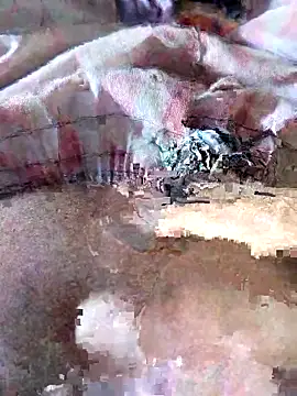 Ramukaka1 online show from September 24, 8:02 am