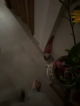 Italianofirenze online show from December 22, 2:09 am