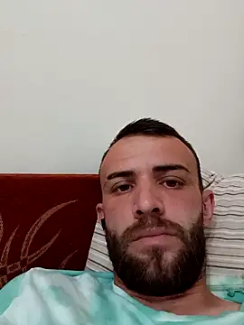 Snapshot of sexyman1936 chatting on October 19, 5:49 pm sexyman1936 online show from October 19, 5:49 pm