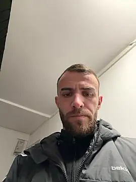 sexyman1936 online show from February 20, 5:59 pm