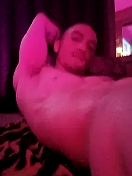 FreaxxxyAngel online show from October 2, 9:46 am