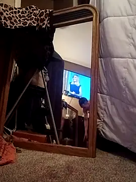 FreaxxxyAngel online show from October 28, 7:44 am