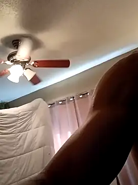 FreaxxxyAngel online show from October 18, 4:12 pm