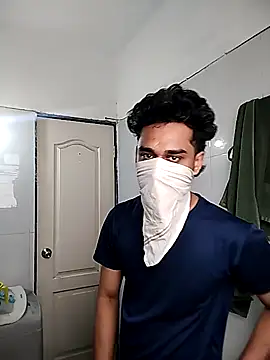 Ilhaamgrey online show from October 5, 6:50 am