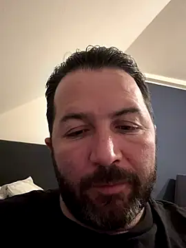 carpediemhkn online show from January 7, 12:37 am