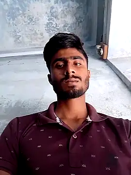 LesserUpset online show from November 23, 6:46 am