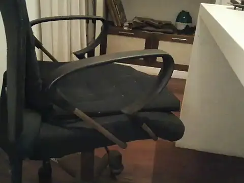 domruanbr online show from January 9, 12:27 am