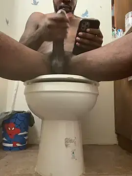 blaccp4k online show from October 30, 5:25 pm