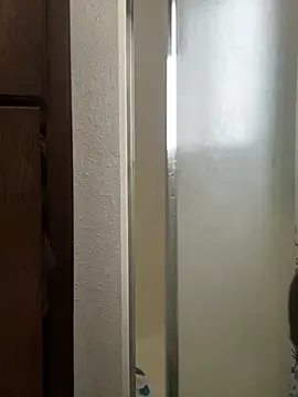 blaccp4k online show from February 10, 5:39 pm