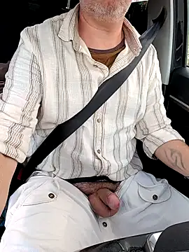 Young Arab and Gay Daddy online show from October 17, 10:30 am