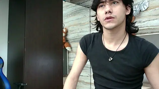 Lovers 21 online show from April 13, 4:35 am