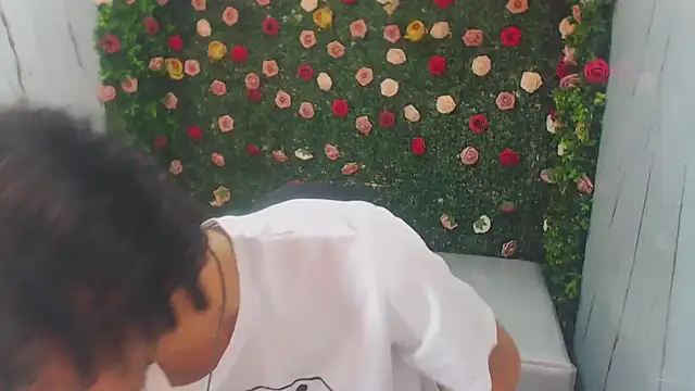 xion ez online show from February 28, 7:24 pm