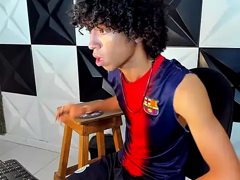 xion ez online show from October 26, 7:38 pm