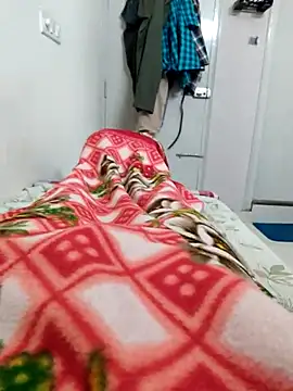 ramboram897 online show from November 14, 7:26 pm