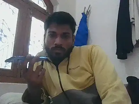 Raw12499 online show from November 24, 6:14 am