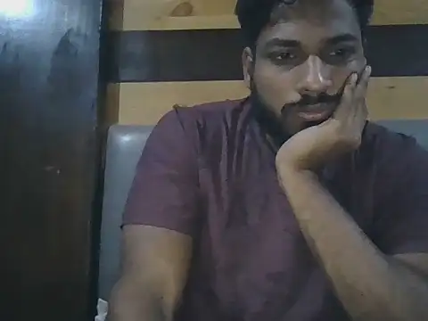 Raw12499 online show from November 7, 5:16 pm