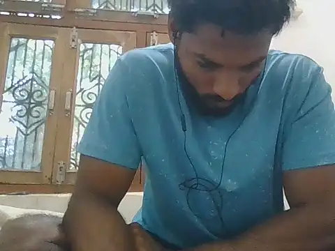 Raw12499 online show from November 30, 4:25 am