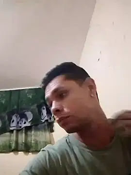 gaboseXhop21 online show from September 25, 1:04 am