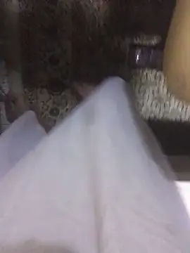 Yassesexy online show from October 29, 3:20 am