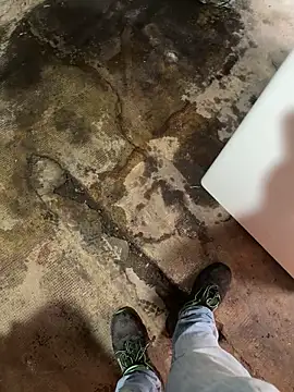 gptre online show from October 10, 12:43 pm