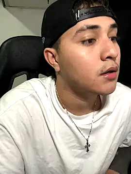 loki32men online show from October 14, 3:13 am