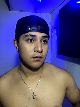 loki32men online show from September 27, 4:21 am