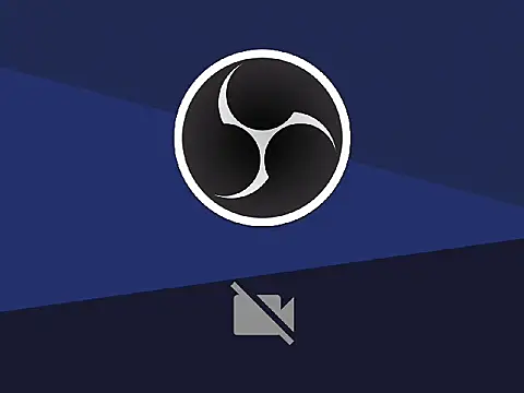 loki32men online show from October 4, 5:23 am