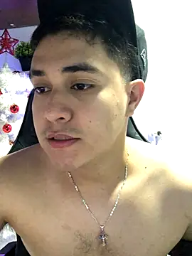 loki32men online show from November 11, 3:50 pm