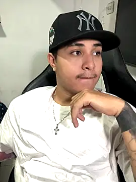 loki32men online show from October 3, 3:33 am