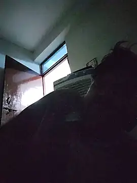 desiyouth94 online show from March 31, 7:15 pm