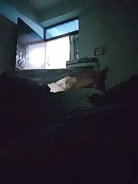 desiyouth94 online show from April 6, 5:14 pm