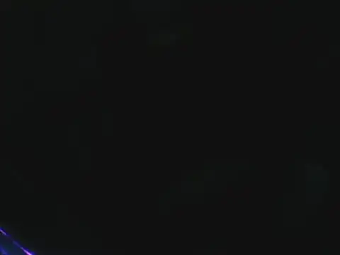 Snapshot of sebas_sexo_goloso chatting on October 12, 4:34 pm sebas sexo goloso online show from October 12, 4:34 pm