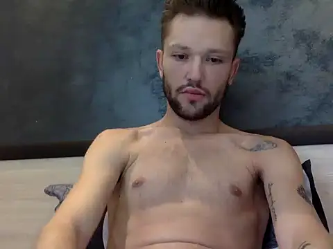 babykriss online show from November 6, 9:56 am