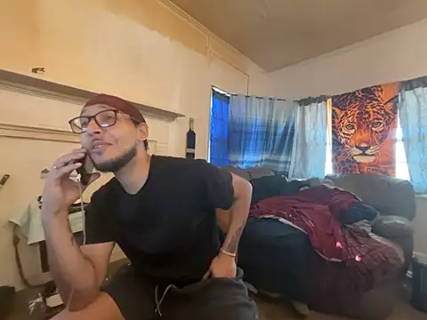 ThrowedWorldWide online show from February 10, 3:17 pm