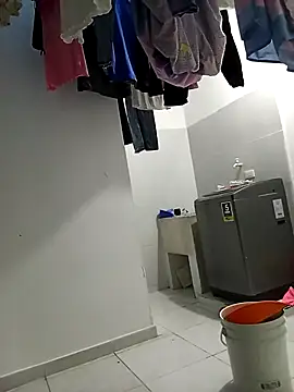 kingbickcockDn online show from October 24, 10:44 pm